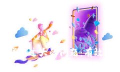 如何解决比特币钱包过大的问题：有效管理你的