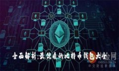 全面解析：最优质的比特币钱包大全
