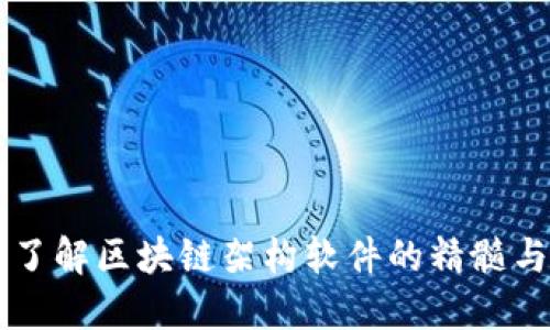 深入了解区块链架构软件的精髓与应用
