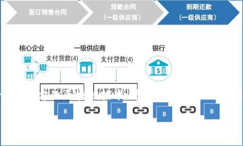 最近火的区块链是什么？

在这个瞬息万变的科技世界中，区块链技术已经走入了我们的生活，成为了一个不可忽视的热潮。最近，一些特定的区块链技术、平台或项目正以其独特的实现和潜在的价值获得了广泛的关注。那么，最近火的区块链究竟是什么呢？让我们一起探索一下！

2023年最火的区块链平台，其潜力与前景