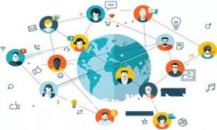 全面指南：如何在imToken钱包中安全存储比特币