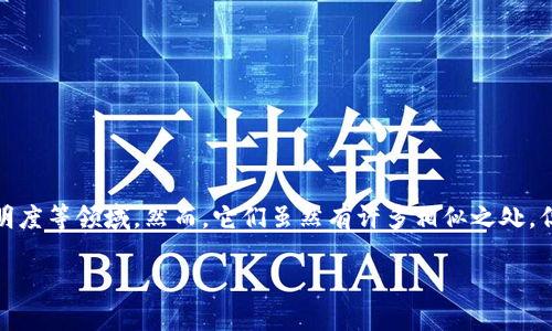分布式账本与区块链:深入剖析两者的区别
在当今科技飞速发展的时代,分布式账本和区块链这两个概念常常被提起,尤其是在金融科技、数据管理和增强透明度等领域。然而,它们虽然有许多相似之处,但本质上却存在显著的差异。本文将深入探讨分布式账本与区块链的区别,让我们一同了解这两种技术的独特之处。
分布式账本与区块链的关键区别解析