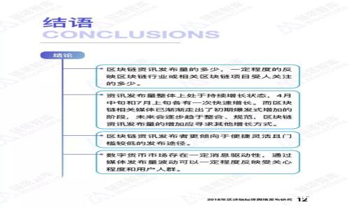 思考与关键词
全面解析 imToken 钱包的利弊与使用体验