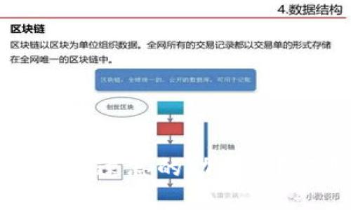 如何找回派币钱包遗忘的助记词?实用指南与技巧