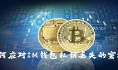 如何应对IM钱包私钥丢失的窘境？
