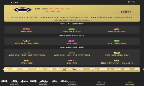 以下是关于“区块链国际项目是什么类型”的详细内容,包括、相关关键词,以及对相关问题的深入探讨。
探索多样化的区块链国际项目:创新与机遇的交融