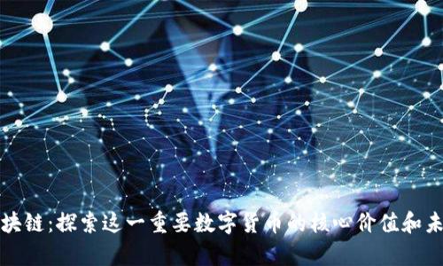 必订区块链:探索这一重要数字货币的核心价值和未来前景