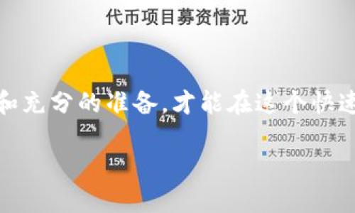 区块链投资者平台简介

随着科技的迅猛发展，区块链技术逐渐走进了我们的视野，成为投资者们关注的热点之一。区块链投资者平台，简单来说，就是一个利用区块链技术为投资者提供服务的平台。它不单单是一个交易市场，更是一个集成了资讯、分析、交易和社区交流等多重功能的综合性服务平台。

为什么需要区块链投资者平台？

在传统的金融市场中，投资者往往会面临着信息不对称、交易不透明和高额交易费用等诸多问题。而区块链投资者平台则通过分布式账本技术，实现了数据的公开透明、高效和安全。投资者可以通过这样的平台进行数字货币的购买、持有及交易，同时也能获得实时的市场数据分析和相关资讯，帮助他们更好地进行投资决策。

区块链投资者平台的主要功能

区块链投资者平台通常具备以下主要功能：

ul
    listrong交易功能：/strong用户可以轻松买卖不同种类的数字货币，支持多种支付方式。/li
    listrong市场分析：/strong提供实时市场数据，包括价格走势、交易量等，帮助投资者掌握市场动态。/li
    listrong钱包服务：/strong安全存储数字货币，用户可以随时查看其资产状况。/li
    listrong教育和资讯：/strong为用户提供丰富的学习资料和市场分析，帮助新手快速入门。/li
    listrong社区互动：/strong投资者可以在平台上进行交流，分享各自的投资经验和策略。/li
/ul

区块链投资者平台的优势

使用区块链投资者平台，用户可以享受到以下几个重要的优势：

ul
    listrong安全性高：/strong区块链技术保证了用户资产的安全，恶意攻击者难以篡改数据。/li
    listrong降低交易成本：/strong通过无中介的交易方式，用户可以节省大量的手续费。/li
    listrong透明性强：/strong所有交易记录均被记录在公共账本上，任何人都可以查阅，增加了市场的透明度。/li
    listrong全球化特点：/strong用户可以随时随地访问平台，进行交易，不受地域限制。/li
/ul

如何选择合适的区块链投资者平台？

面对市场上众多的区块链投资者平台，选择一个合适的可并不容易。以下是一些实用的建议：

ul
    listrong安全性：/strong确保平台有良好的安全措施，比如二步验证和保险机制。/li
    listrong用户界面：/strong选择操作简便且界面友好的平台，这将大大提升你的用户体验。/li
    listrong费用结构：/strong仔细了解平台的收费政策，尽量选择那些费用透明的平台。/li
    listrong用户评价：/strong通过网络查看其他用户的真实评价，了解平台的信誉和服务质量。/li
/ul

常见问题解答

h41. 区块链投资有哪些风险？/h4

任何投资都有风险，区块链投资也不例外。首先，市场波动性大，数字货币的价格可能会出现剧烈波动，这对于投资者的资产造成很大影响；其次，安全风险，如黑客攻击、诈骗等，可能导致投资者的资产被盗；最后，技术风险和政策风险也不容忽视，例如某些国家对数字货币交易的监管政策可能会突然改变，影响市场的走向。因此，在进行区块链投资前，投资者最好做好充分的研究，了解市场动向和潜在风险。

h42. 如何提高区块链投资的成功率？/h4

成功的投资不仅仅依赖运气，更需要科学的方法和策略。投资者可以通过以下途径提高成功率：

ul
    listrong深入学习：/strong了解区块链技术、市场规则和各种数字货币的特性，是成功投资的基础。/li
    listrong定期分析：/strong保持对市场走势的关注，定期进行技术分析和基本面分析，帮助你捕捉投资机会。/li
    listrong分散投资：/strong不要把所有资金都投入到一种数字货币中，适当分散投资可以降低风险。/li
    listrong保持冷静：/strong市场波动时保持冷静，避免情绪化交易，合理制定投资计划，不随意改变投资策略。/li
/ul

总结

区块链投资者平台作为新时代的投资工具，不仅改变了传统投资者的交易方式，还为他们带来了各种新的投资机会。然而，随之而来的风险和挑战也需要投资者认真对待。通过理性的分析和充分的准备，才能在这个快速变化的市场中立于不败之地。

怎样选择优秀的区块链投资者平台？