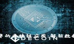知识图谱中的区块链应用：解锁数据的新时代