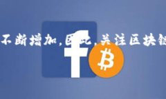 在当今数字化时代，＂区块链新闻网＂出现了很