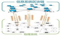 在讨论 ＂Mana支持imToken么＂ 这个问题之前，让我