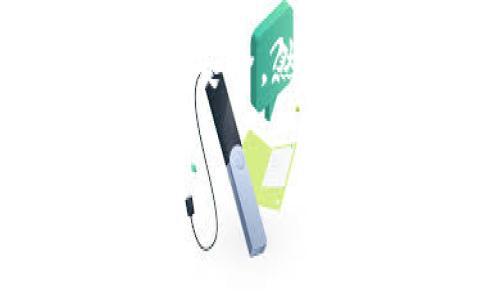 什么是区块链合约授权？

在去中心化的区块链世界中，合约授权是一个至关重要的概念。它不仅涉及到如何确保交易的安全性和真实性，还涉及到如何管理合约各方之间的信任关系。简单来说，区块链合约授权就是在区块链平台上对智能合约的操作和管理给予特定权限，以便于实现预定的交易和服务。

比如，在一个基于区块链的供应链管理系统中，生产商、仓储管理者和零售商可以通过智能合约进行信息交互。合约授权可以确保在交易过程中，只有授予的用户拥有查看、修改或执行合约的权利。这样的机制有效地减少了人为错误和欺诈的可能性。

区块链合约授权的公司有哪些？

在全球范围内，许多公司都在积极探索和创新区块链合约授权技术。以下是一些优秀的公司，它们在这一领域表现突出：

ul
    listrong以太坊 (Ethereum)/strong：作为最知名的公链之一，以太坊的智能合约功能强大，许多去中心化应用 (DApps) 都是在其基础上构建的。/li
    listrongHyperledger Fabric/strong：这是一个开源的企业级区块链框架，支持用智能合约进行合约授权，非常适合需要隐私和安全性的企业应用。/li
    listrongChainlink/strong：Chainlink提供了一种去中心化的预言机网络，帮助智能合约安全地连接外部数据，从而实现更复杂的合约授权。/li
    listrongR3 Corda/strong：这个平台专注于金融行业，其智能合约授权机制旨在确保数据和交易只有得到许可的用户才能访问。/li
/ul

为什么区块链合约授权如此重要？

区块链技术的最大魅力之一，就是去中心化和分散信任。合约授权的机制使得这一点在智能合约中得以完美体现。首先，合约授权可以增加交易的透明度。每个合约的执行和权限分配都在区块链上公开可查，从而减少了欺诈和腐败的空间。

其次，合约授权还保护了各方的利益。在传统的合约中，经常会出现信息不对称或一方违约的情况，而智能合约通过代码化的方式，让合约的执行条件和权限更加明确，降低了风险。

如何实施区块链合约授权？

实施区块链合约授权并不复杂，通常涉及以下几个步骤：

ol
    listrong明确需求：/strong首先，企业需要清晰地确定合约实施的目标和参与方，了解各方的权限需求。/li
    listrong设计合约：/strong接下来，在设计智能合约的过程中，要特别注意权限的设置，不同角色应有不同的访问和操作权限。/li
    listrong代码实现：/strong利用区块链平台的智能合约编程语言（如Solidity）编写合约代码，并加入授权逻辑。/li
    listrong测试与部署：/strong在真实环境部署前，应进行充分的测试，以确保合约授权的安全性和有效性。/li
/ol

常见问题

h41. 区块链合约授权与传统合约有什么区别？/h4

传统合约通常是以文本形式存在，由人类进行签署和管理，而区块链合约授权则是基于代码和区块链网络，具有自动化和去中心化的特点。传统合约的执行依赖于各方的信任和法律机构的监督，而智能合约授权通过强制执行程序代码来减少人为干预。更重要的是，区块链合约的操作记录都是不可篡改的，这增强了合约执行的透明性和信任度。

h42. 企业如何评估区块链合约授权的成本与效益？/h4

评估区块链合约授权的成本与效益可以从以下几个方面考虑：

ul
    listrong初始投资：/strong部署区块链技术的初始投资通常较高，包括技术开发、员工培训等。/li
    listrong长期节约：/strong一旦部署成功，智能合约可以显著降低交易成本和管理费用，因为它们减少了手动操作和人为失误。/li
    listrong风险降低：/strong通过授权机制，合约的透明度和安全性大大提高，从而减小了合同违约的风险。/li
    listrong市场竞争力：/strong通过采用先进的区块链技术，企业可以提升其市场地位和竞争力。/li
/ul

总体来说，区块链合约授权技术为传统合约提供了一种现代、高效的替代方案，企业在评估时应综合考虑多个因素，以确保投资的合理性和长远性。

结语

随着区块链技术的不断发展，智能合约及其授权机制将会在各行各业发挥越来越重要的作用。无论是企业、金融机构，还是普通用户，都将受益于这一创新带来的便利和安全。然而，技术的实施也需要谨慎对待，企业在进行区块链合约授权时，务必细致入微，确保其能够真正解决问题、提升效益。

区块链合约授权的全面解析