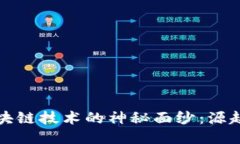 揭开区块链技术的神秘面纱：源起与演变
