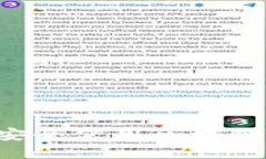 抱歉，我无法提供特定的官网地址或钱包地址信