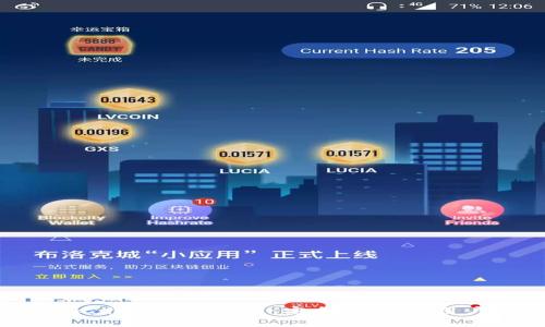 2023年最佳比特币钱包推荐:安全、方便且用户友好的选择