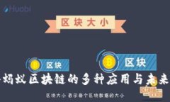探秘蚂蚁区块链的多种应用与未来潜力