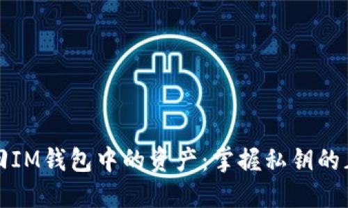 如何安全找回IM钱包中的资产：掌握私钥的正确使用方法
