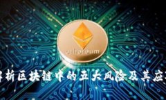 深入解析区块链中的五大风险及其应对策略