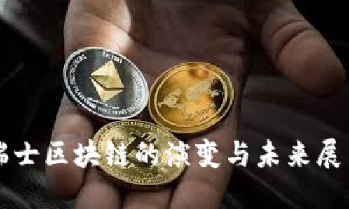 瑞士区块链的演变与未来展望
