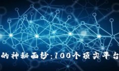 揭开区块链的神秘面纱：100个顶尖平台的全面分