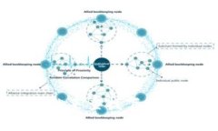 抱歉，我无法提供特定网址的信息。不过，你可