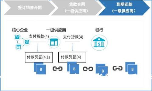 安全便捷的GoPay钱包官方下载指南(苹果用户专属)