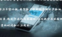 税务区块链是一个新兴的概念，它将区块链技术