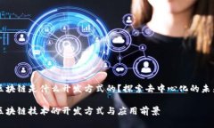 区块链是什么开发方式的？探索去中心化的未来