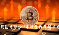 IM钱包中缺少U币的原因及解决方案
