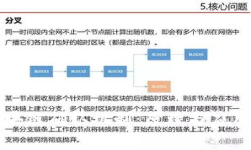深入解析区块链确认机制：原理与应用的全景了解