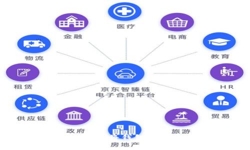全面解析:如何将钱包成功连接到PC