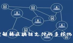 深度解析区块链支付的多样化分类
