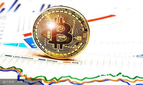 如何在 imToken 中查询交易哈希值：简单明了的步骤与技巧