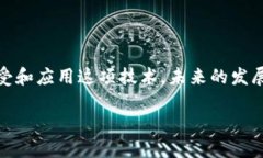 区块链授权工具是什么样的区块链技术迅速发展