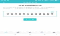 imToken被盗后能否找回？详细解析与应对方案