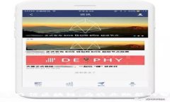 探索数字农信区块链：为农业赋能的智能平台
