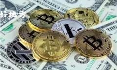 区块链世界是什么在这个信息化飞速发展的时代