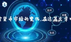关于“Tokenim”的合法性问题，涉及多个方面，如
