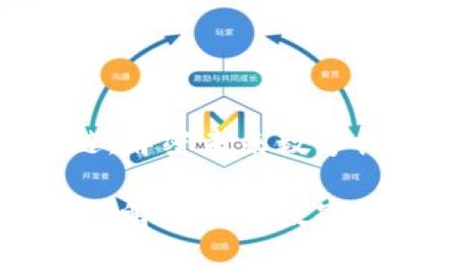 访问控制区块链：解密未来数字权益的可靠保障

访问控制区块链：解密未来数字权益的可靠保障
