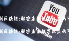 访问控制区块链：解密未来数字权益的可靠保障