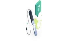深入了解Imtoken：最可靠的去中心化钱包选择