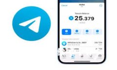 imToken充值是否需要手续费？详细解析与操作指南