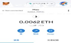区块链世界里的WLB是什么意思？在快速发展的区