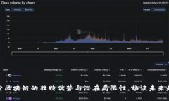 探索区块链的独特优势与潜在局限性，畅谈未来
