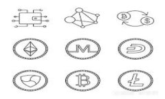 imToken支持存储NEO吗？探索数字钱包的多功能性在