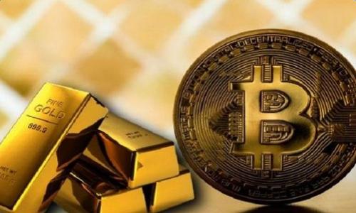 区块链领域的NFT是什么？

在区块链领域，NFT（Non-Fungible Token，非同质化代币）是近几年来引起广泛关注的新兴概念。与传统的加密货币如比特币或以太坊不同，NFT并不是可以等量替换的，因而被称为“非同质化”。那么，NFT究竟是什么？它蕴含了怎样的机遇和挑战？接下来，我们将深入探讨这个话题。

什么是NFT？
NFT是一种基于区块链技术的数字资产，代表着独特的物品或内容。每一个NFT都具有唯一性和不可替代性，这意味着你无法用一个NFT来交换另一个NFT，正如一幅画不能简单地以另一幅画替代一样。
这些独特的代币通常用于数字艺术、音乐、游戏道具及其他创意作品的所有权证明。想象一下，如同购买一幅艺术作品时，你不仅获得了这幅作品的使用权，还拥有了它的所有权与历史。这就是NFT所带来的意义。

NFT的工作原理
NFT的运作依赖于区块链技术，特别是以太坊等智能合约平台。每个NFT都包含了其属性和元数据，这些信息被写入不可篡改的区块链中，保证了所有权的真实性和唯一性。
当艺术家创作一件数字作品并选择通过NFT进行出售时，他们实际上是在创建一个加密令牌，这个令牌关联了数字作品并被存储在链上。这使得无论是创作者还是买家，都能够轻松验证其所有权和真实性。

NFT的应用领域
NFT的应用领域相当广泛，让我们来探讨几个主要的场景：
ul
    li数字艺术：艺术家可以通过NFT出售他们的数字作品，获得更高的利润。/li
    li游戏：玩家可以通过NFT购买、出售和交换虚拟物品，创造独特的游戏体验。/li
    li音乐产业：音乐家可以直接通过NFT向粉丝出售他们的音乐作品，消除中介费用。/li
    li虚拟房地产：在某些虚拟社区中，用户可以购买和出售土地和房产，这些交易都是通过NFT进行的。/li
/ul

NFT的优缺点
虽然NFT的潜力巨大，但它们也面临一些挑战：
h4优点/h4
ul
    li确权性：NFT可以提供清晰的所有权证明，消除了伪造和盗版问题。/li
    li可编程性：智能合约允许创作者在每次二次销售中获得版税，这为艺术家提供了续租的机会。/li
    li全球化：NFT市场是全球性的，创作者和买家可以跨越国界进行交易。/li
/ul
h4缺点/h4
ul
    li市场波动性：NFT的价值极其不稳定，可能受到市场情绪的极大影响。/li
    li环境影响：一些NFT的铸造和交易过程会消耗大量能源，造成环境负担。/li
    li法律和监管：NFT的法律地位尚不明确，各个国家的监管政策也不同，带来了一些不确定性。/li
/ul

NFT未来的发展趋势
随着技术的不断进步，NFT的市场也在不断发展。未来，我们可能会看到更广泛的应用，包括：
ul
    li增值服务：更多企业将会通过NFT来提供增值服务，比如独家内容或体验。/li
    li社交平台的整合：NFT将被整合到社交媒体平台，让用户能够分享、展示他们的数字资产。/li
    li跨链操作：未来的NFT将可能在不同区块链之间自由流转，为用户提供更大的便利。/li
/ul

深入探讨区块链中的NFT：独特数字资产的魅力