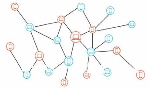 如何使用imToken钱包进行安全签名