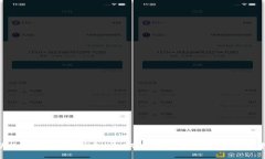 ### imToken钱包：如何安全提取BTC的全面指南