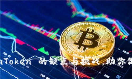 深入剖析 imToken 的缺点与挑战，助你做出明智选择