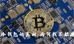  揭开IM冷钱包的真相：为何我不能存比特币？